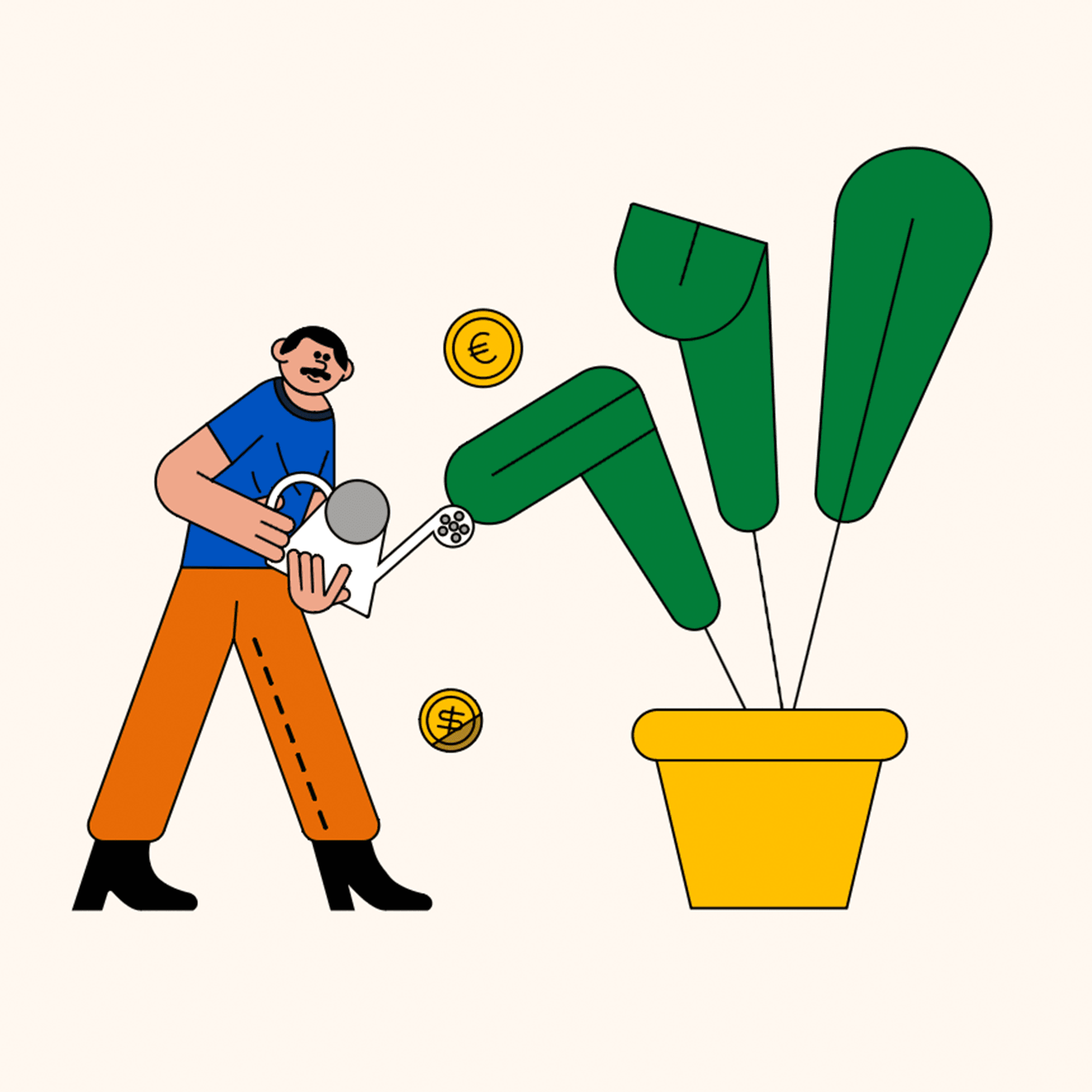 Abundance & Manifestation